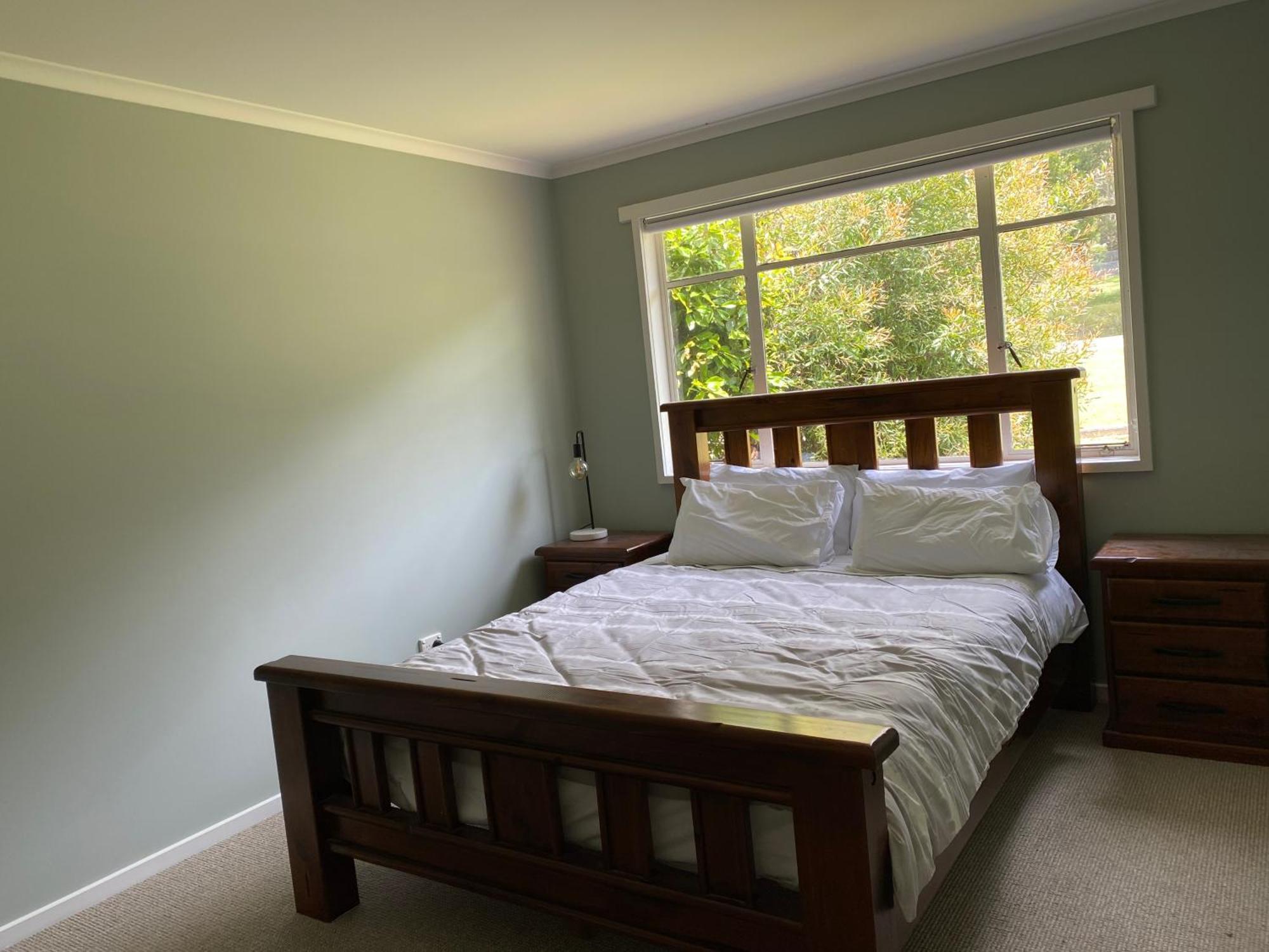 3 Bedroom Holiday House Halls Gap Exterior photo